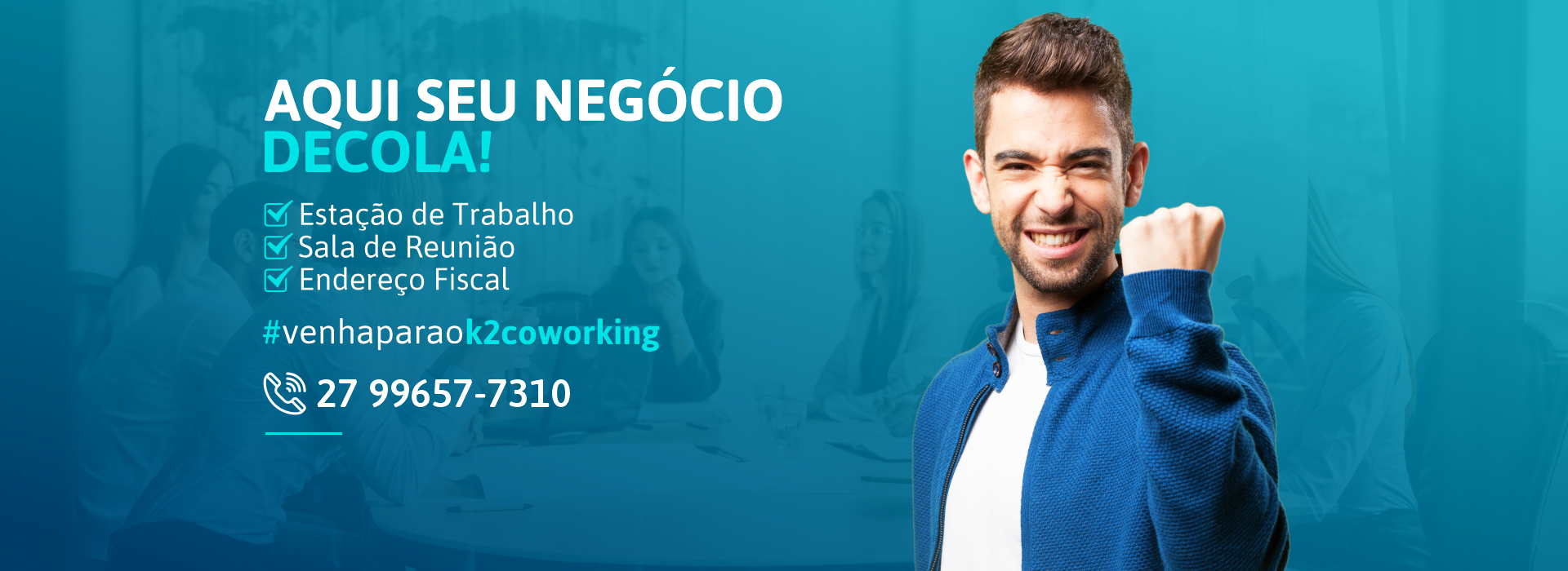 k2-coworking-aqui-seu-negocio-decola1