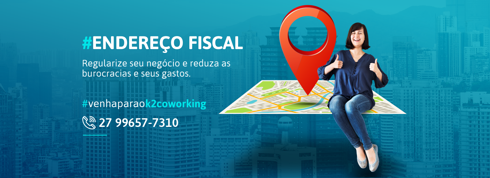 k2-coworking-endereco-fiscal4