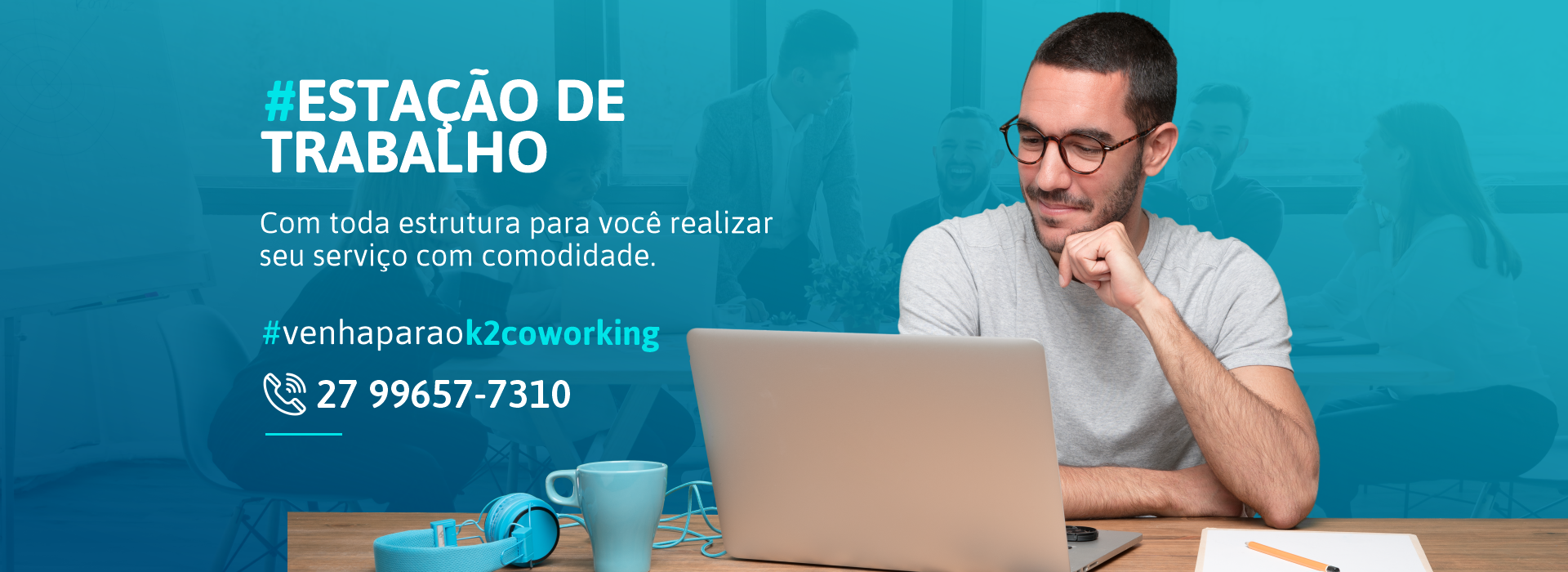 k2-coworking-estacao-de-trabalho2