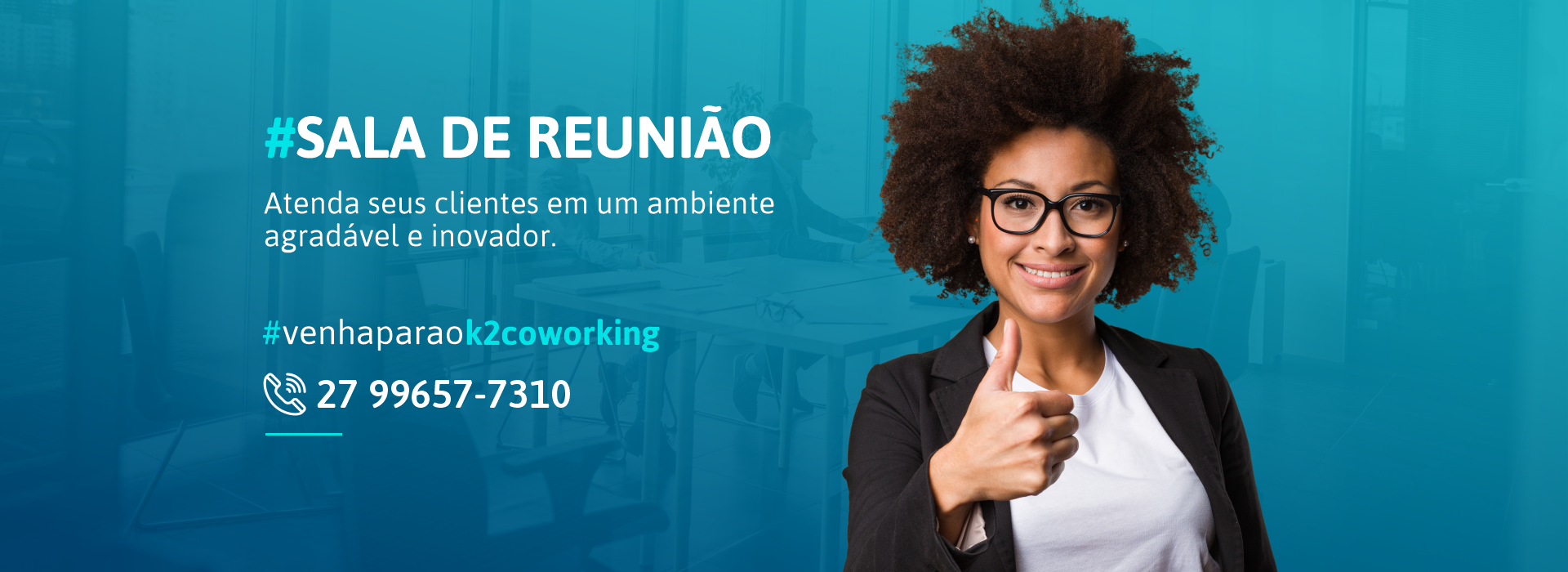 k2-coworking-sala-de-reuniao3